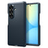 Spigen Galaxy Z Fold 7 Case Tough Armor Pro (MagFit)
